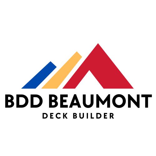 BDD Beaumont Deck Builder logo